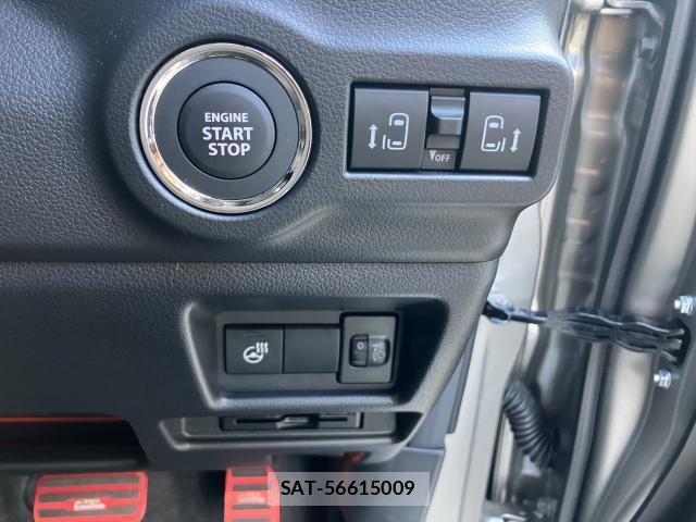 Suzuki SPACIA 2024-03 8008941-17