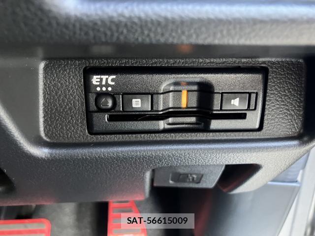 Suzuki SPACIA 2024-03 8008941-18