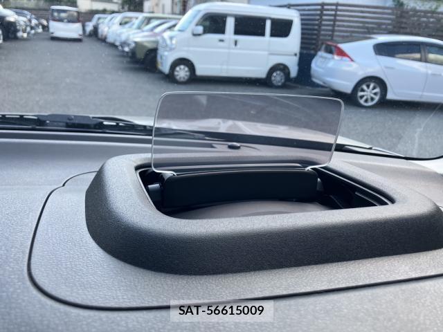 Suzuki SPACIA 2024-03 8008941-19