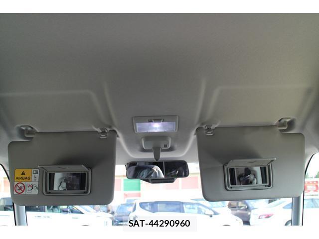 Suzuki SPACIA 2025-06 8009058-10