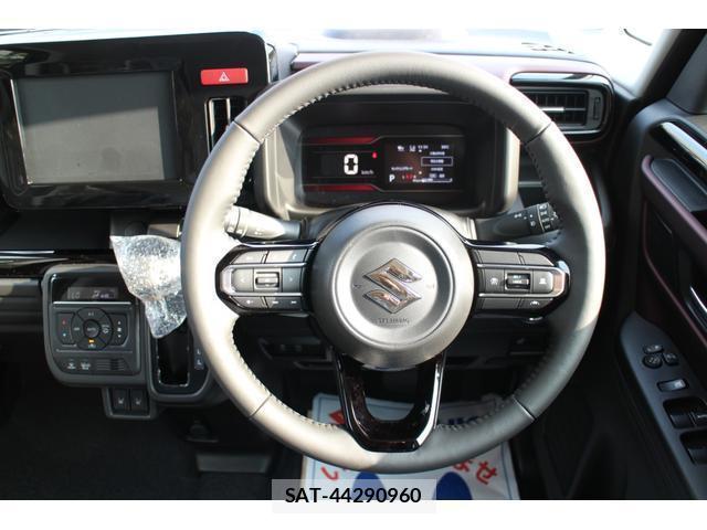 Suzuki SPACIA 2025-06 8009058-11