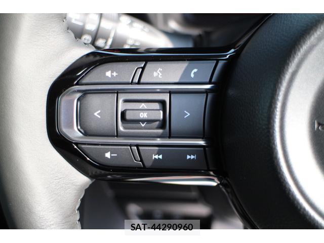 Suzuki SPACIA 2025-06 8009058-12