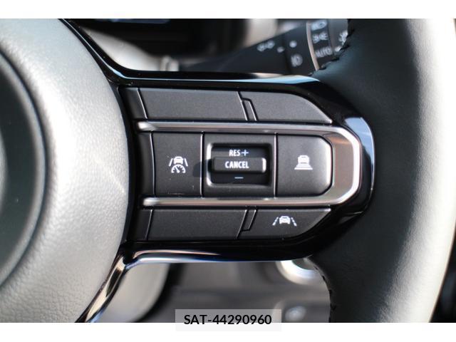 Suzuki SPACIA 2025-06 8009058-13