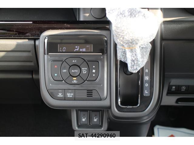 Suzuki SPACIA 2025-06 8009058-14