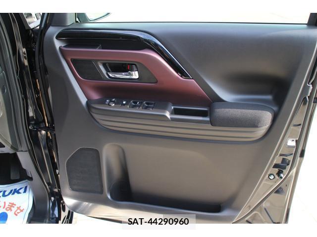 Suzuki SPACIA 2025-06 8009058-15