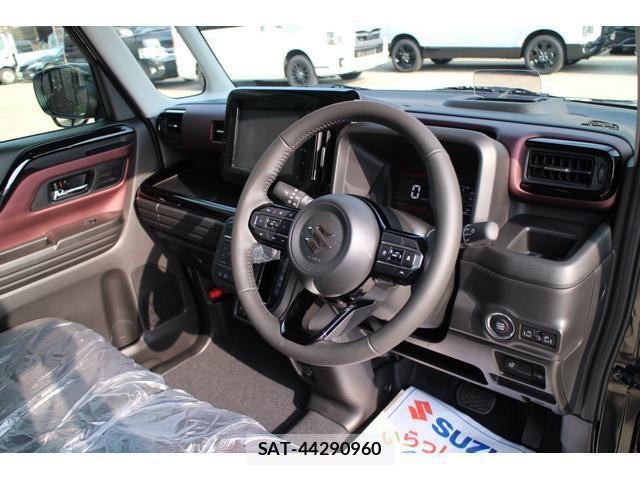 Suzuki SPACIA 2025-06 8009058-16