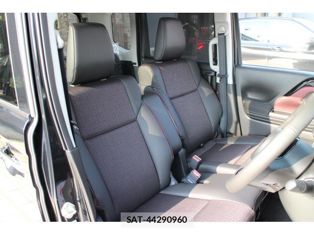 Suzuki SPACIA 2025-06 8009058-17