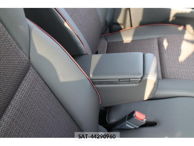 Suzuki SPACIA 2025-06 8009058-18