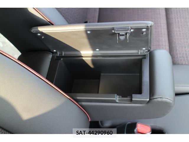 Suzuki SPACIA 2025-06 8009058-19
