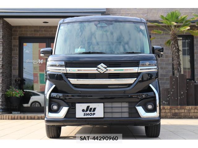 Suzuki SPACIA 2025-06 8009058-5