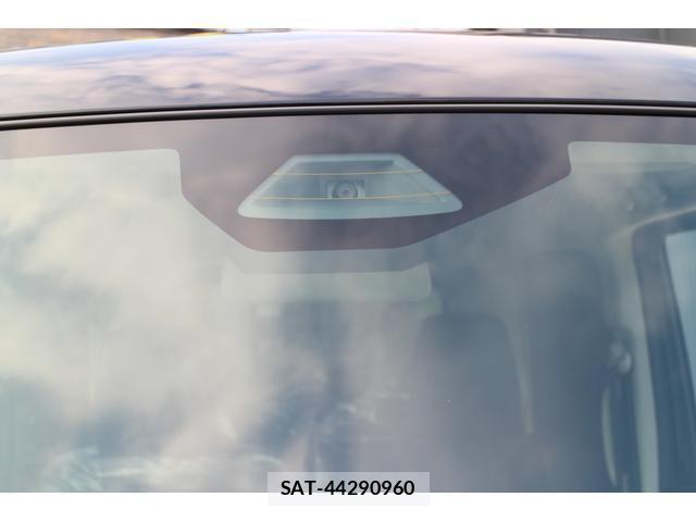 Suzuki SPACIA 2025-06 8009058-9