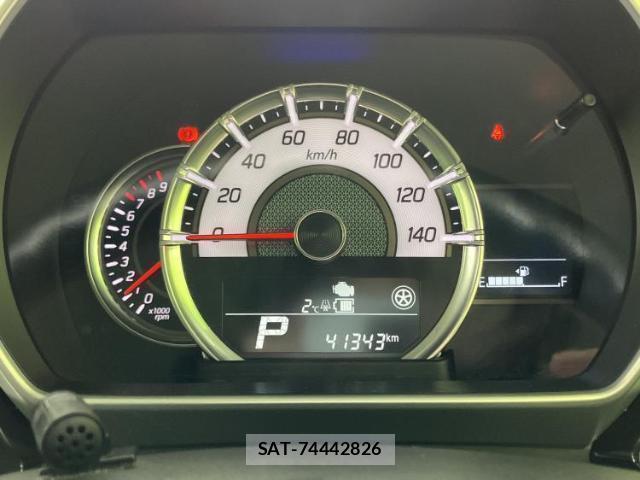 Suzuki SPACIA 2021-02 8009104-14