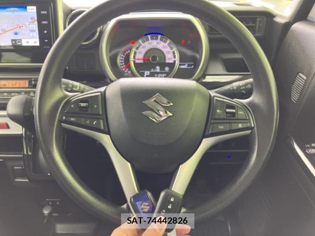 Suzuki SPACIA 2021-02 8009104-15