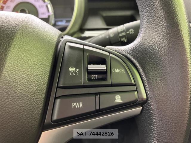 Suzuki SPACIA 2021-02 8009104-16