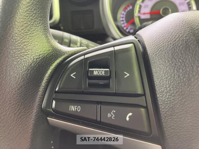 Suzuki SPACIA 2021-02 8009104-17