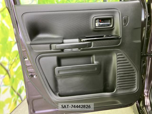 Suzuki SPACIA 2021-02 8009104-4