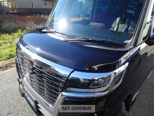Suzuki SPACIA 2018-07 8009477-10