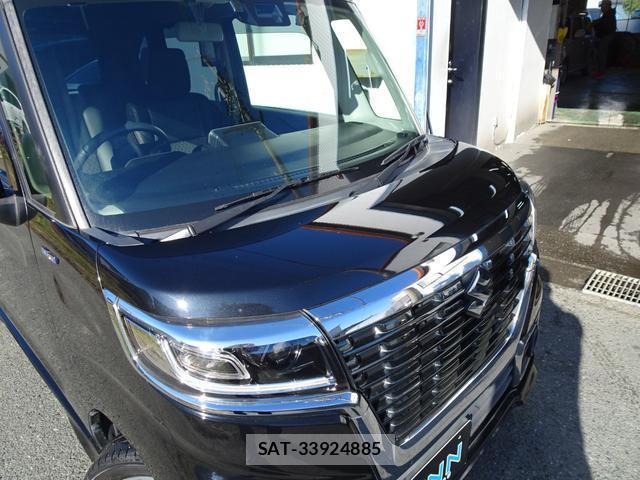 Suzuki SPACIA 2018-07 8009477-11