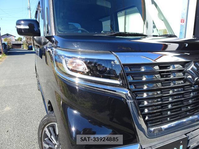 Suzuki SPACIA 2018-07 8009477-13