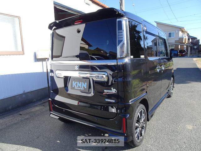 Suzuki SPACIA 2018-07 8009477-16
