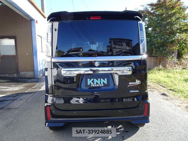 Suzuki SPACIA 2018-07 8009477-17