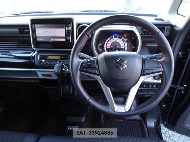 Suzuki SPACIA 2018-07 8009477-19