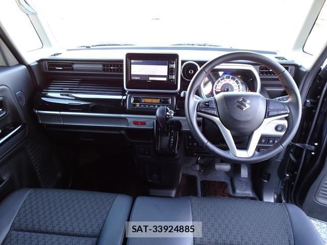 Suzuki SPACIA 2018-07 8009477-3