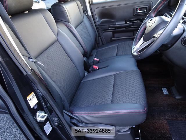 Suzuki SPACIA 2018-07 8009477-4