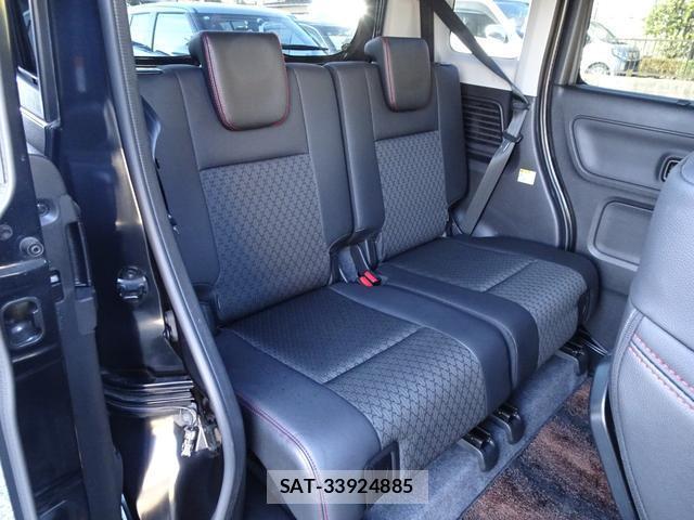 Suzuki SPACIA 2018-07 8009477-6