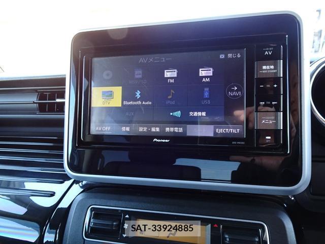 Suzuki SPACIA 2018-07 8009477-8