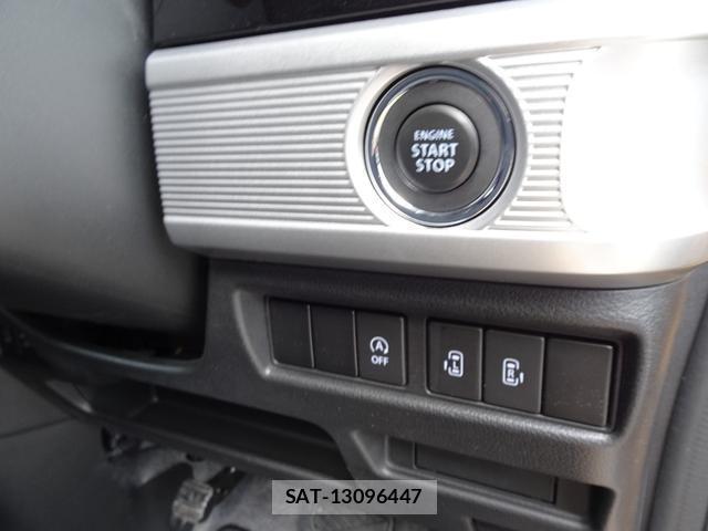 Suzuki SPACIA 2019-12 8009478-10