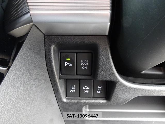 Suzuki SPACIA 2019-12 8009478-11