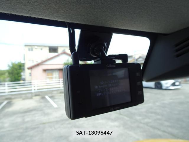 Suzuki SPACIA 2019-12 8009478-13
