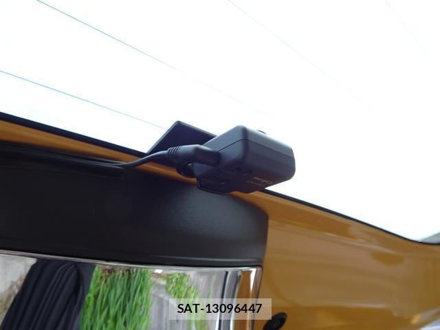 Suzuki SPACIA 2019-12 8009478-14
