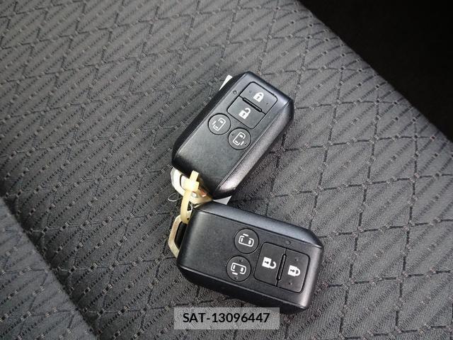 Suzuki SPACIA 2019-12 8009478-15