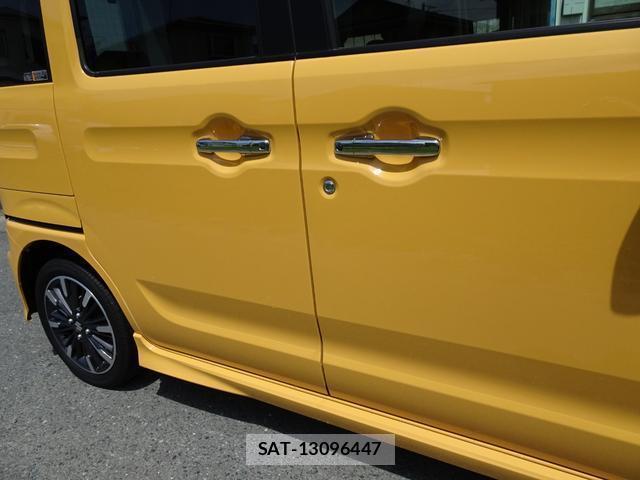 Suzuki SPACIA 2019-12 8009478-18