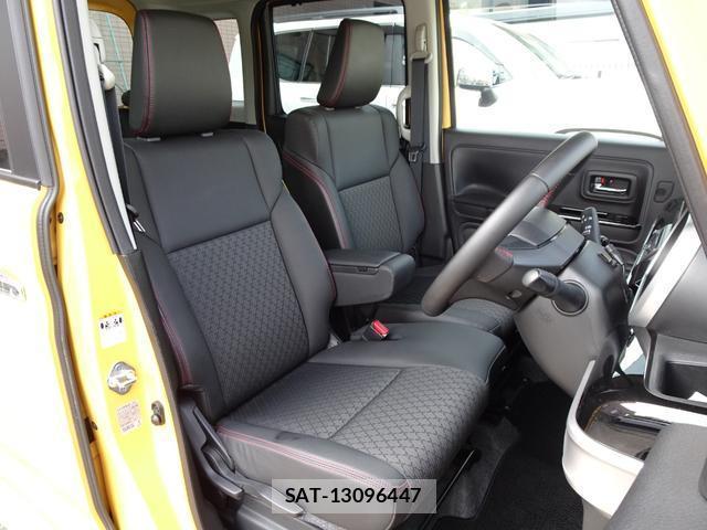 Suzuki SPACIA 2019-12 8009478-5