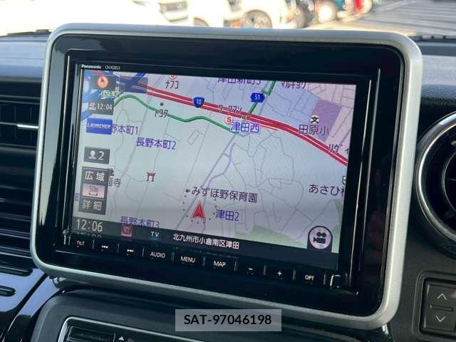 Suzuki SPACIA 2020-03 8009582-10