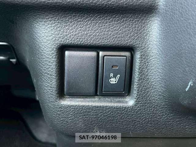 Suzuki SPACIA 2020-03 8009582-12