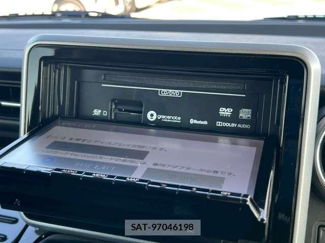 Suzuki SPACIA 2020-03 8009582-13