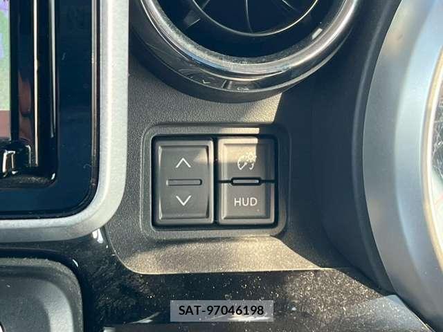Suzuki SPACIA 2020-03 8009582-14