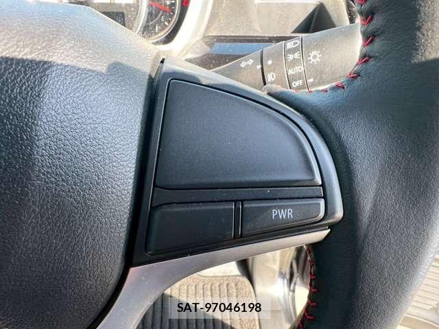 Suzuki SPACIA 2020-03 8009582-15
