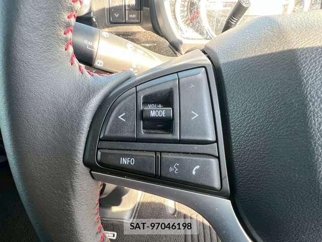 Suzuki SPACIA 2020-03 8009582-16