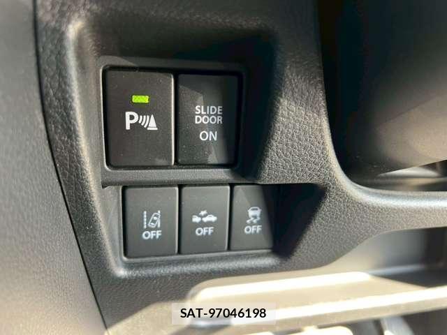 Suzuki SPACIA 2020-03 8009582-17