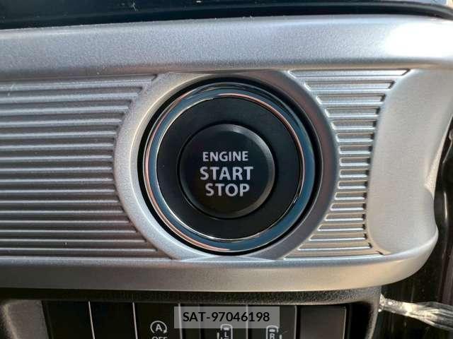 Suzuki SPACIA 2020-03 8009582-3