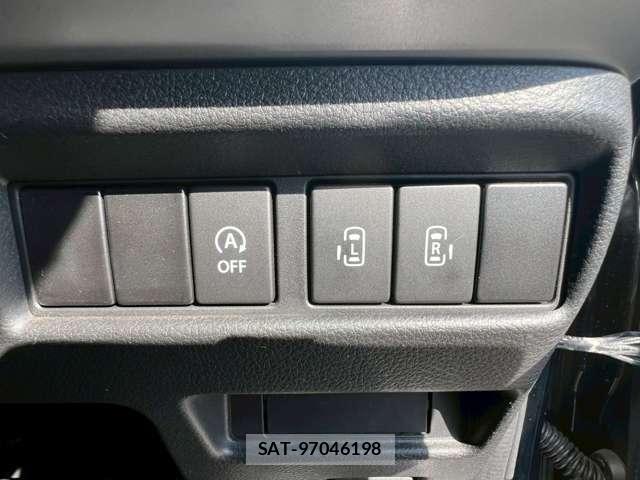 Suzuki SPACIA 2020-03 8009582-4