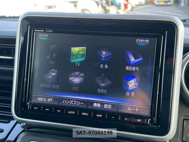 Suzuki SPACIA 2020-03 8009582-9