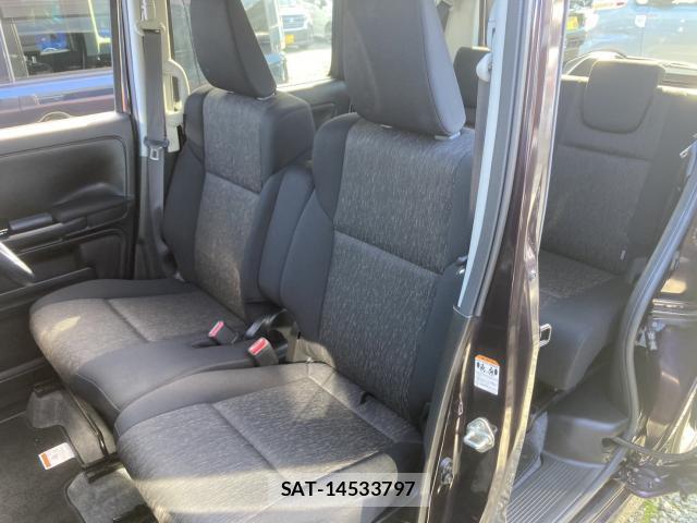 Suzuki SPACIA 2018-11 8009599-11