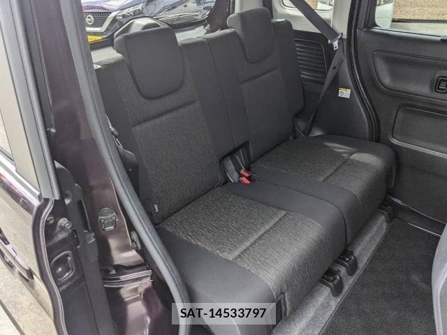 Suzuki SPACIA 2018-11 8009599-12