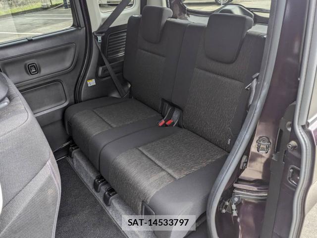 Suzuki SPACIA 2018-11 8009599-13